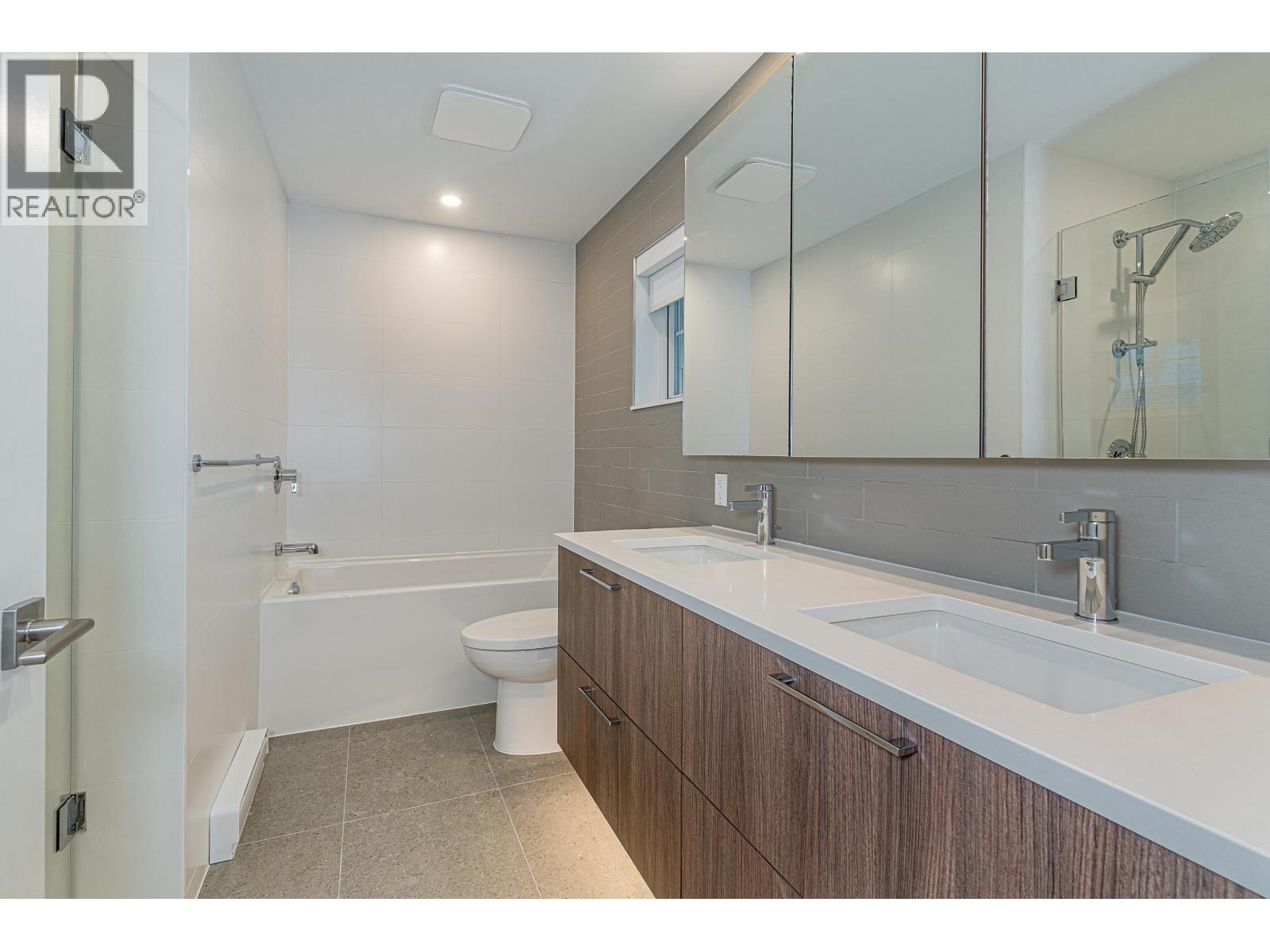 1xx 1310 Mitchell Street, Coquitlam, British Columbia  V3E 0T9 - Photo 8 - R3174485