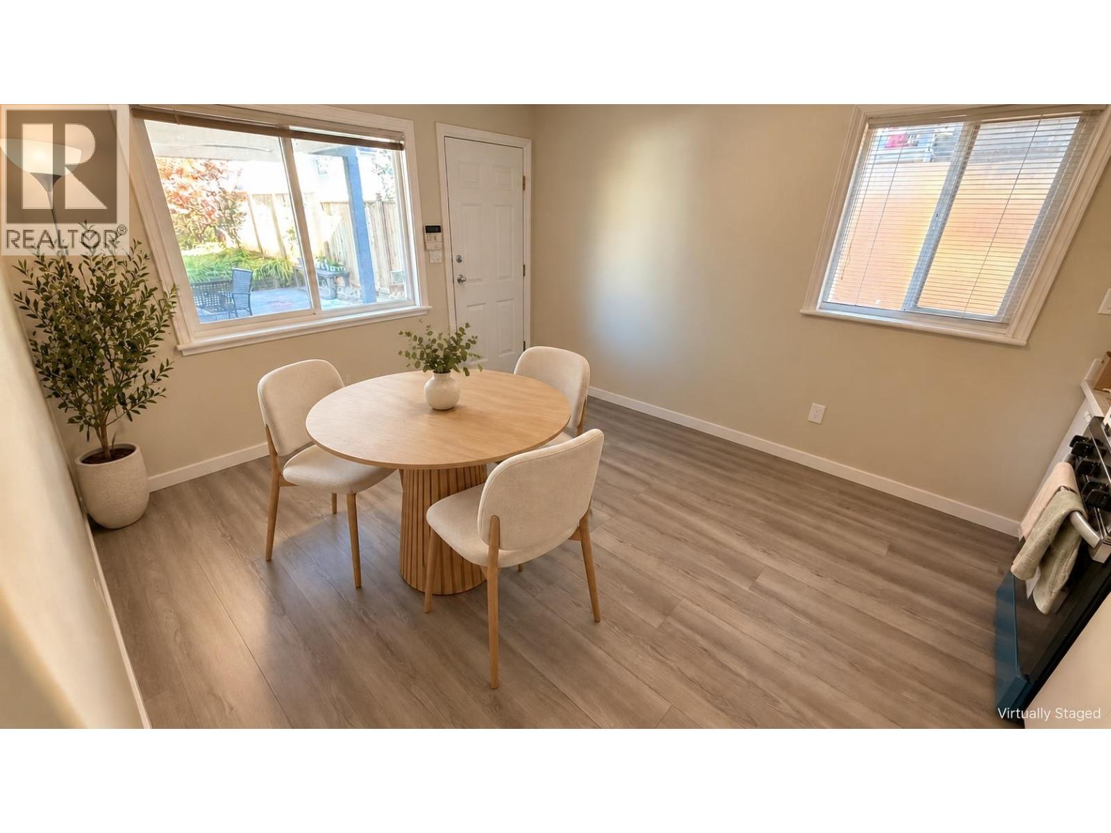 3311 E 45TH AVENUE, vancouver, British Columbia