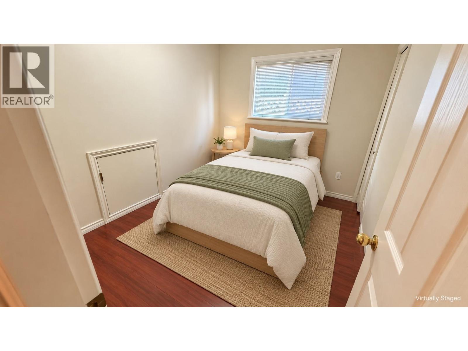 3311 E 45th Avenue, Vancouver, British Columbia  V5R 3E6 - Photo 4 - R3174494