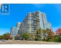 315 - 250 WEBB DRIVE, Mississauga, Ontario