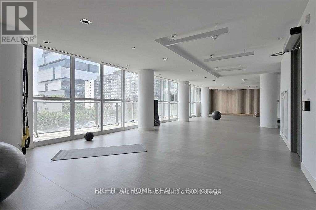 1408 - 120 Parliament Street, Toronto, Ontario  M5A 0N6 - Photo 14 - C13860678