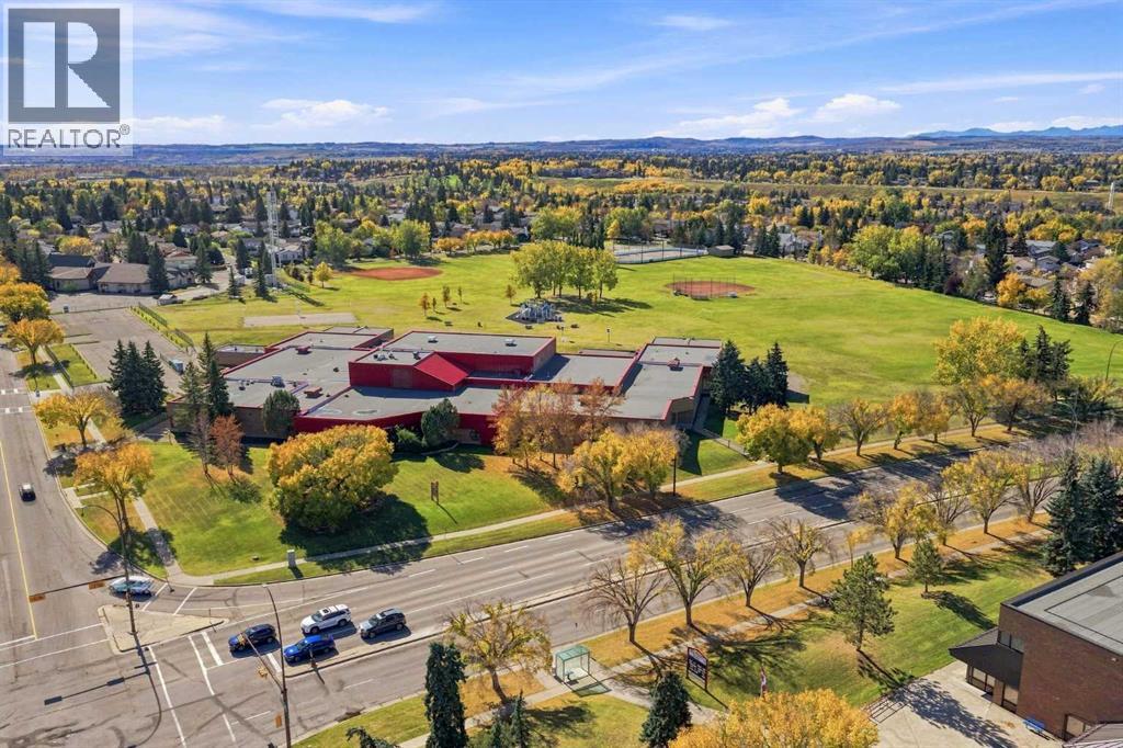 220, 2022 Canyon Meadows Drive Se, Calgary, Alberta  T2J 7H1 - Photo 34 - A2349314