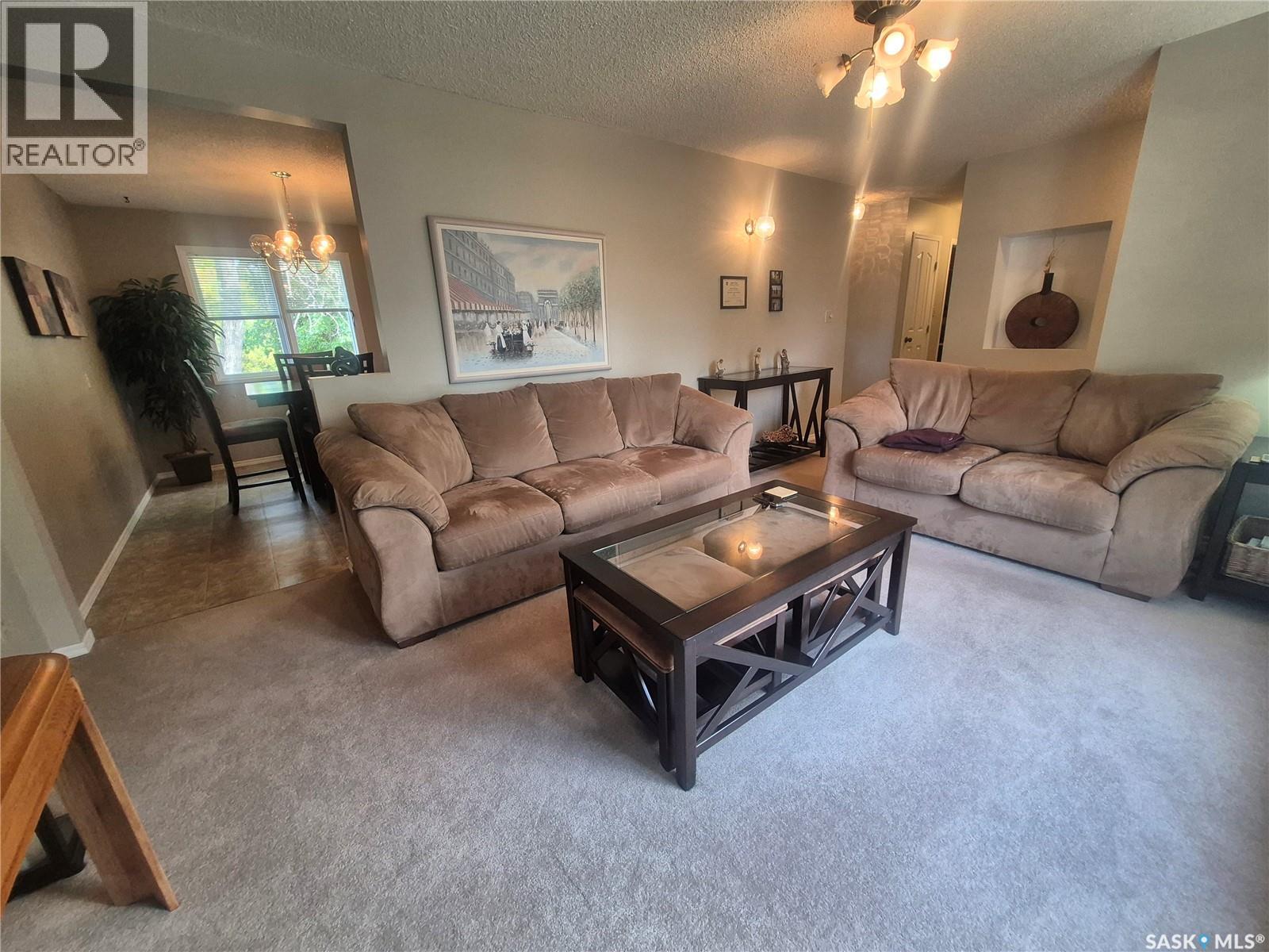 209 Baldwin Street, Ogema, Saskatchewan  S0C 1Y0 - Photo 16 - SK050917