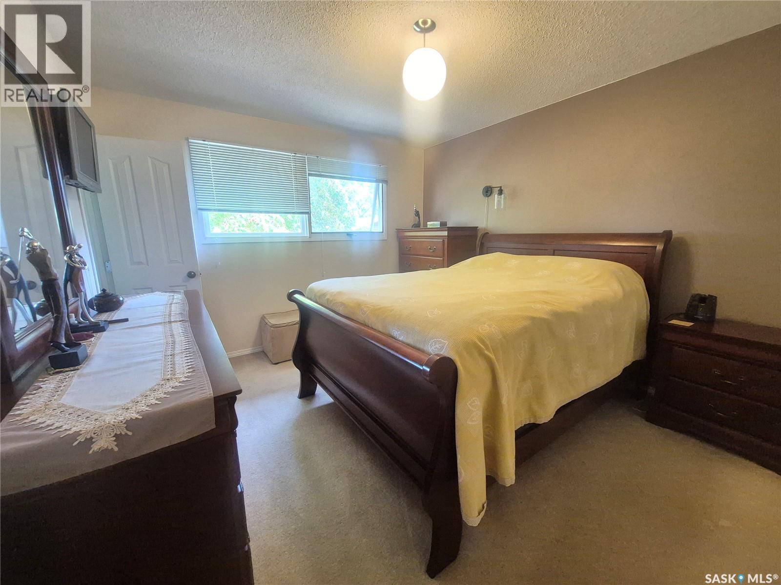 209 Baldwin Street, Ogema, Saskatchewan  S0C 1Y0 - Photo 20 - SK050917