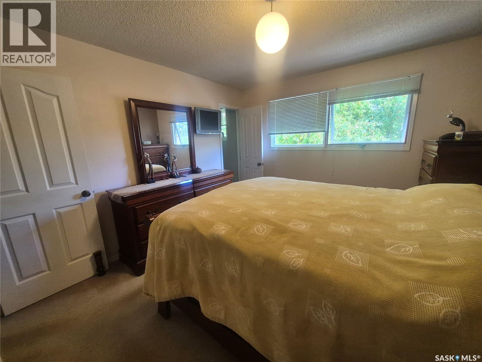209 Baldwin Street, Ogema, Saskatchewan  S0C 1Y0 - Photo 22 - SK050917