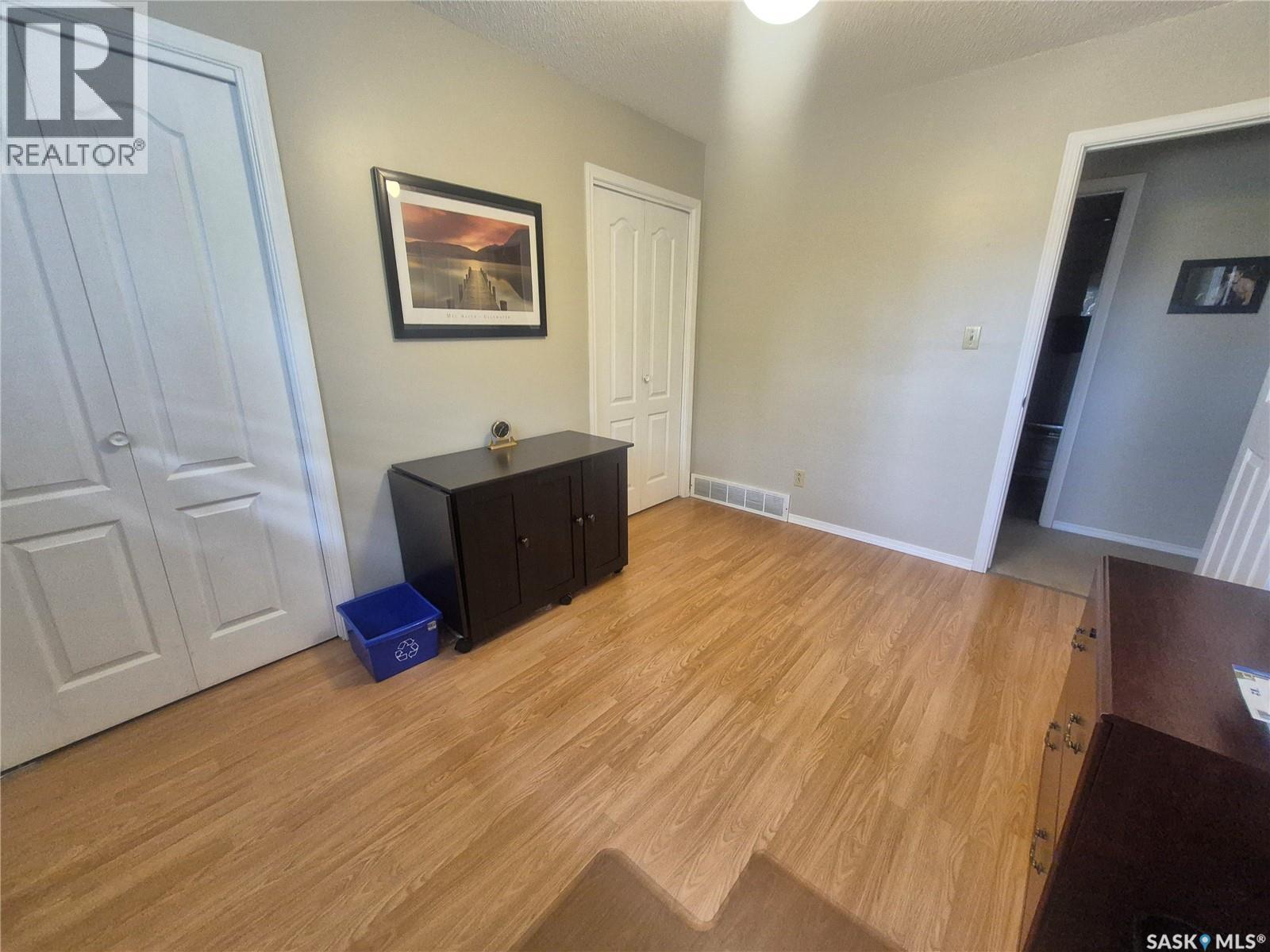 209 Baldwin Street, Ogema, Saskatchewan  S0C 1Y0 - Photo 25 - SK050917