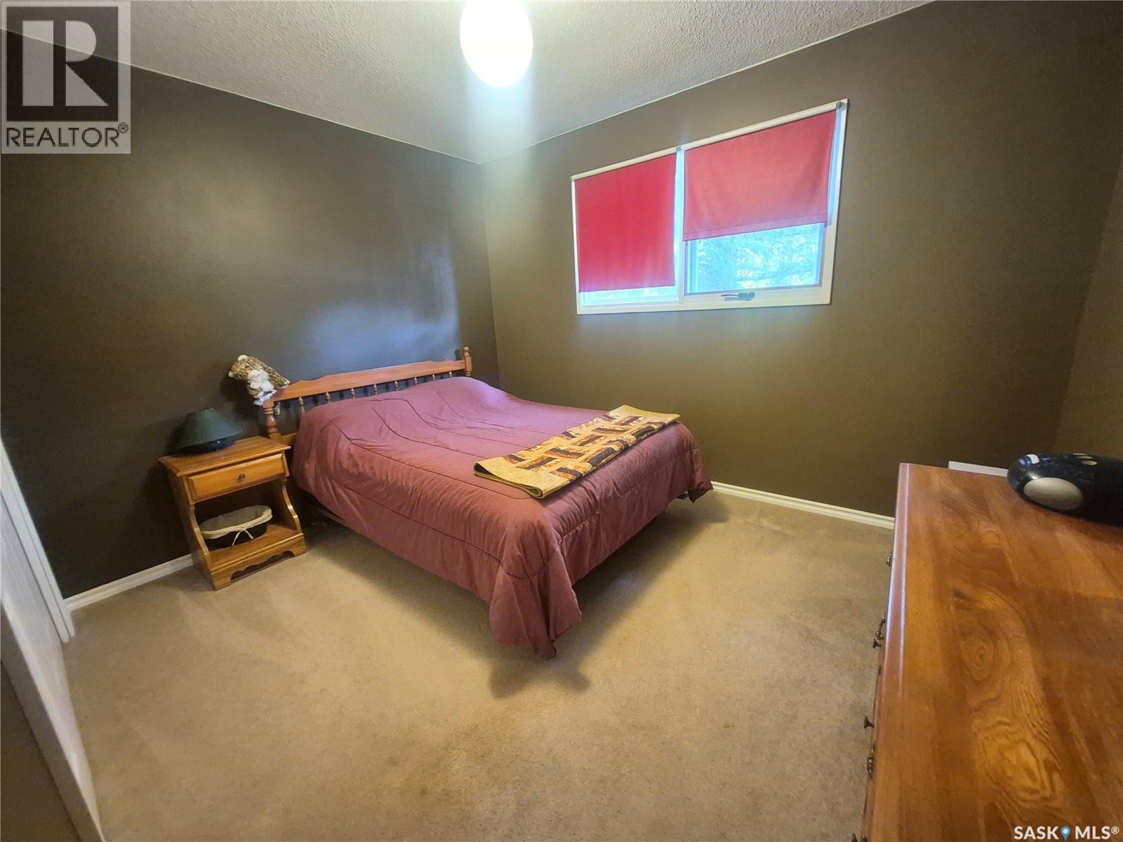 209 Baldwin Street, Ogema, Saskatchewan  S0C 1Y0 - Photo 27 - SK050917