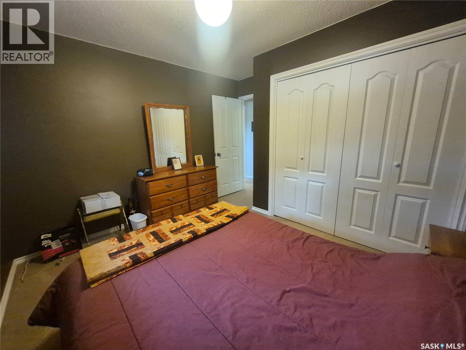 209 Baldwin Street, Ogema, Saskatchewan  S0C 1Y0 - Photo 28 - SK050917