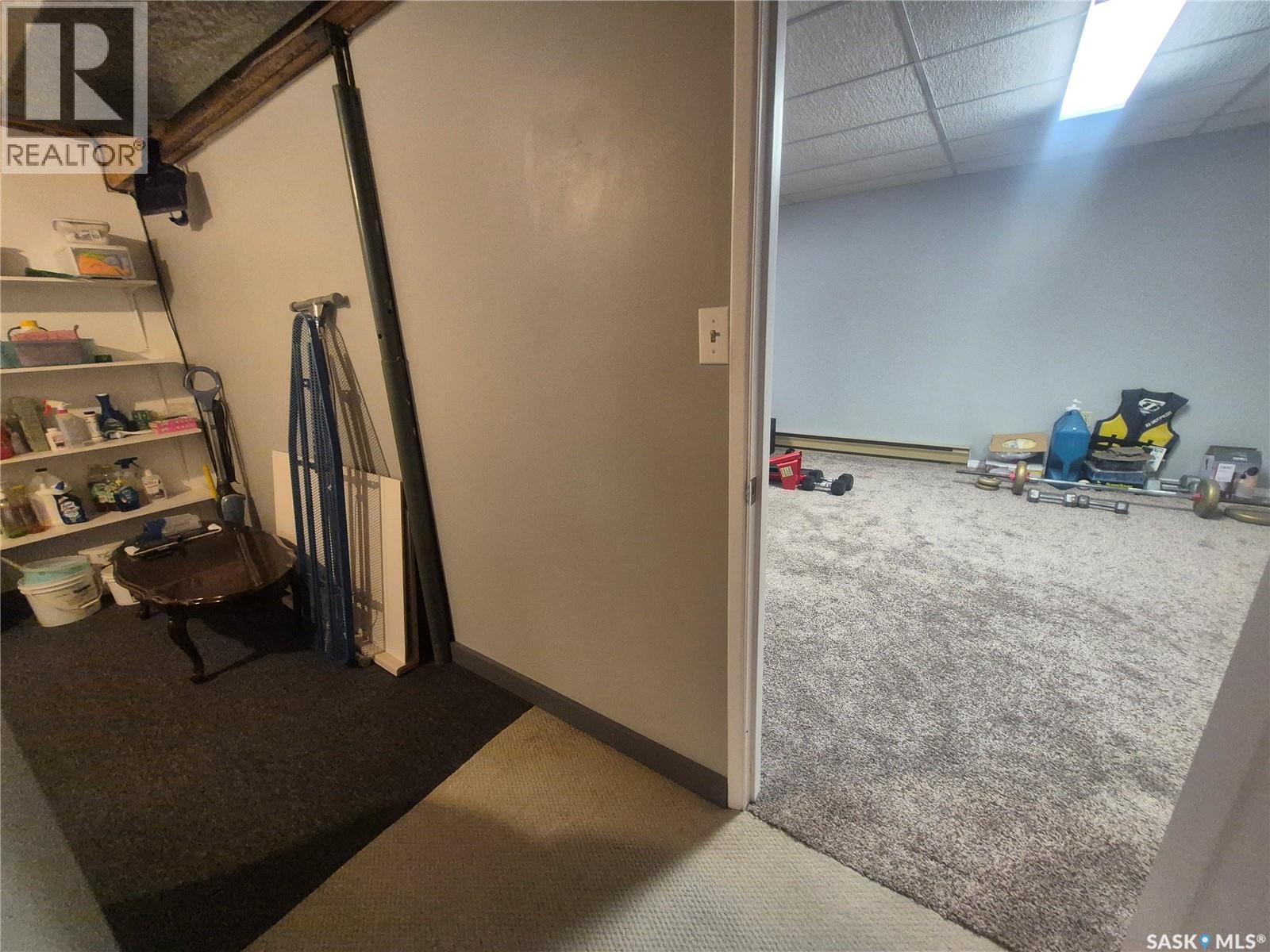 209 Baldwin Street, Ogema, Saskatchewan  S0C 1Y0 - Photo 32 - SK050917