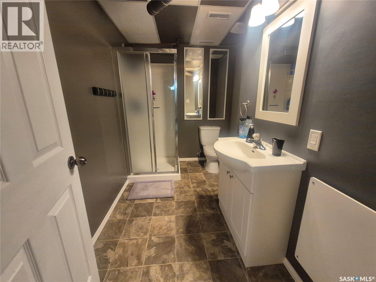 209 Baldwin Street, Ogema, Saskatchewan  S0C 1Y0 - Photo 33 - SK050917