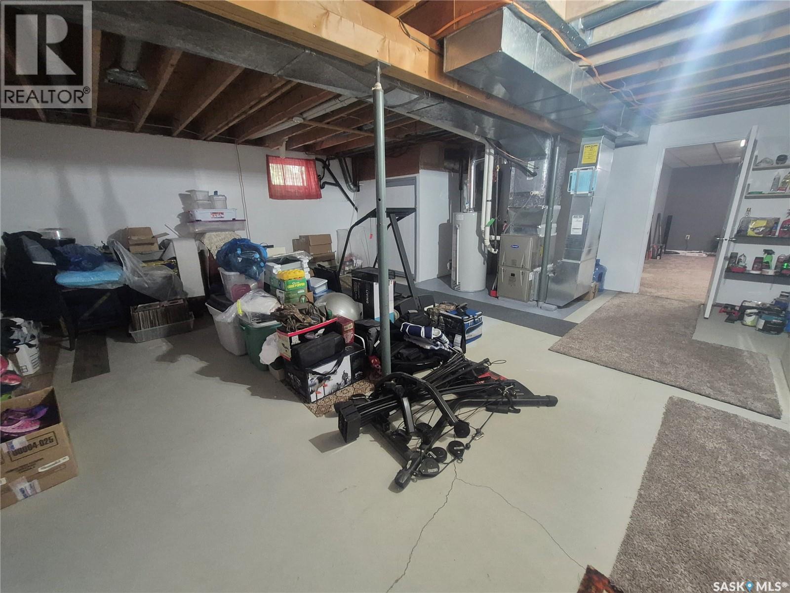 209 Baldwin Street, Ogema, Saskatchewan  S0C 1Y0 - Photo 36 - SK050917