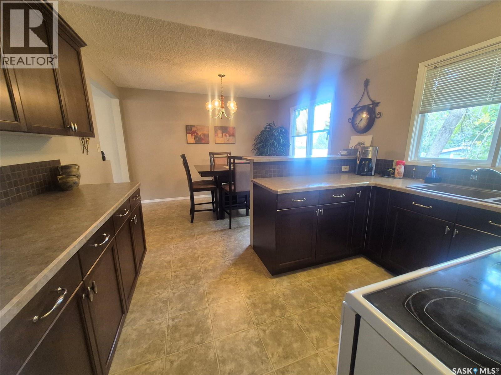 209 Baldwin Street, Ogema, Saskatchewan  S0C 1Y0 - Photo 4 - SK050917