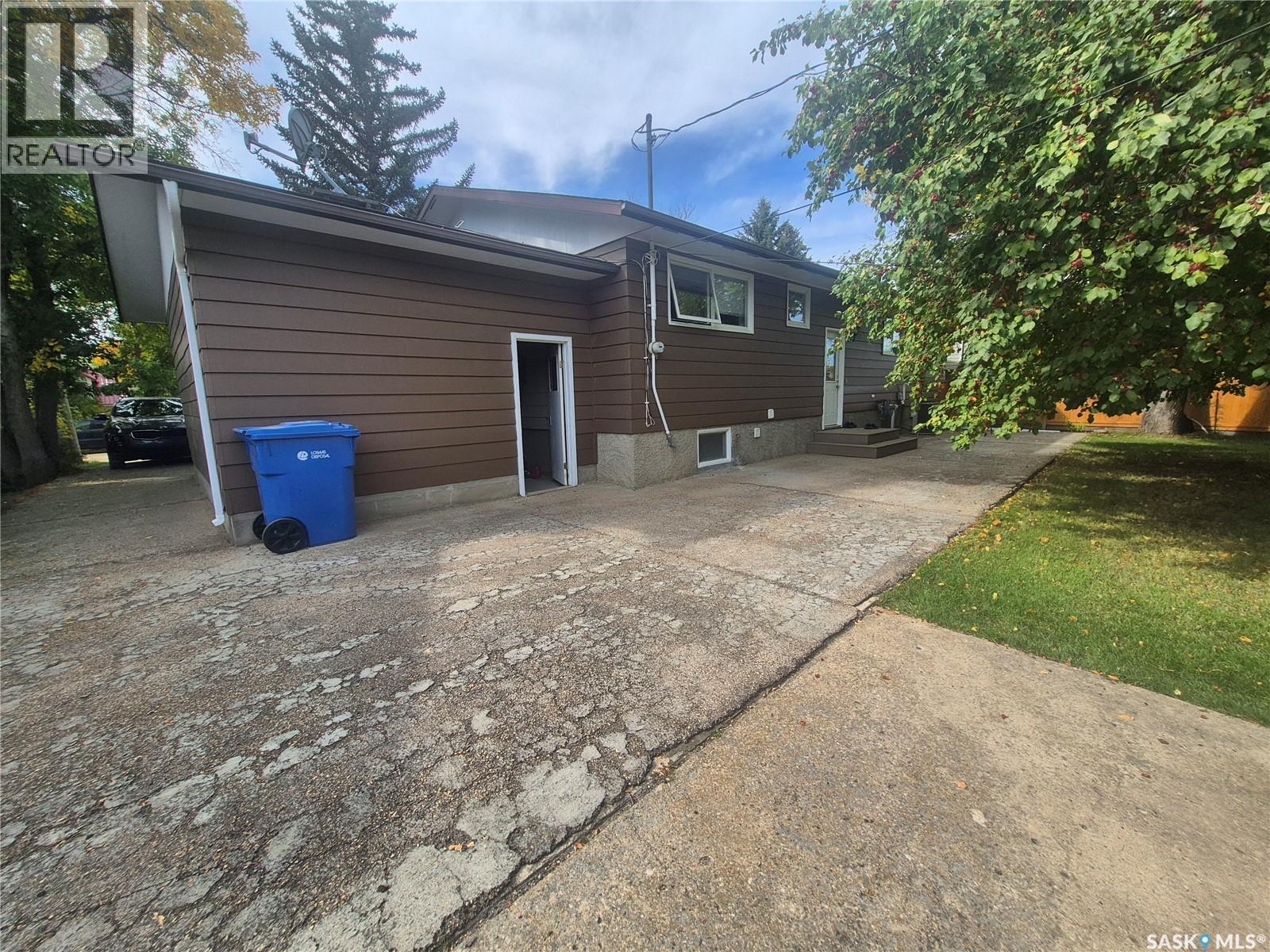209 Baldwin Street, Ogema, Saskatchewan  S0C 1Y0 - Photo 43 - SK050917