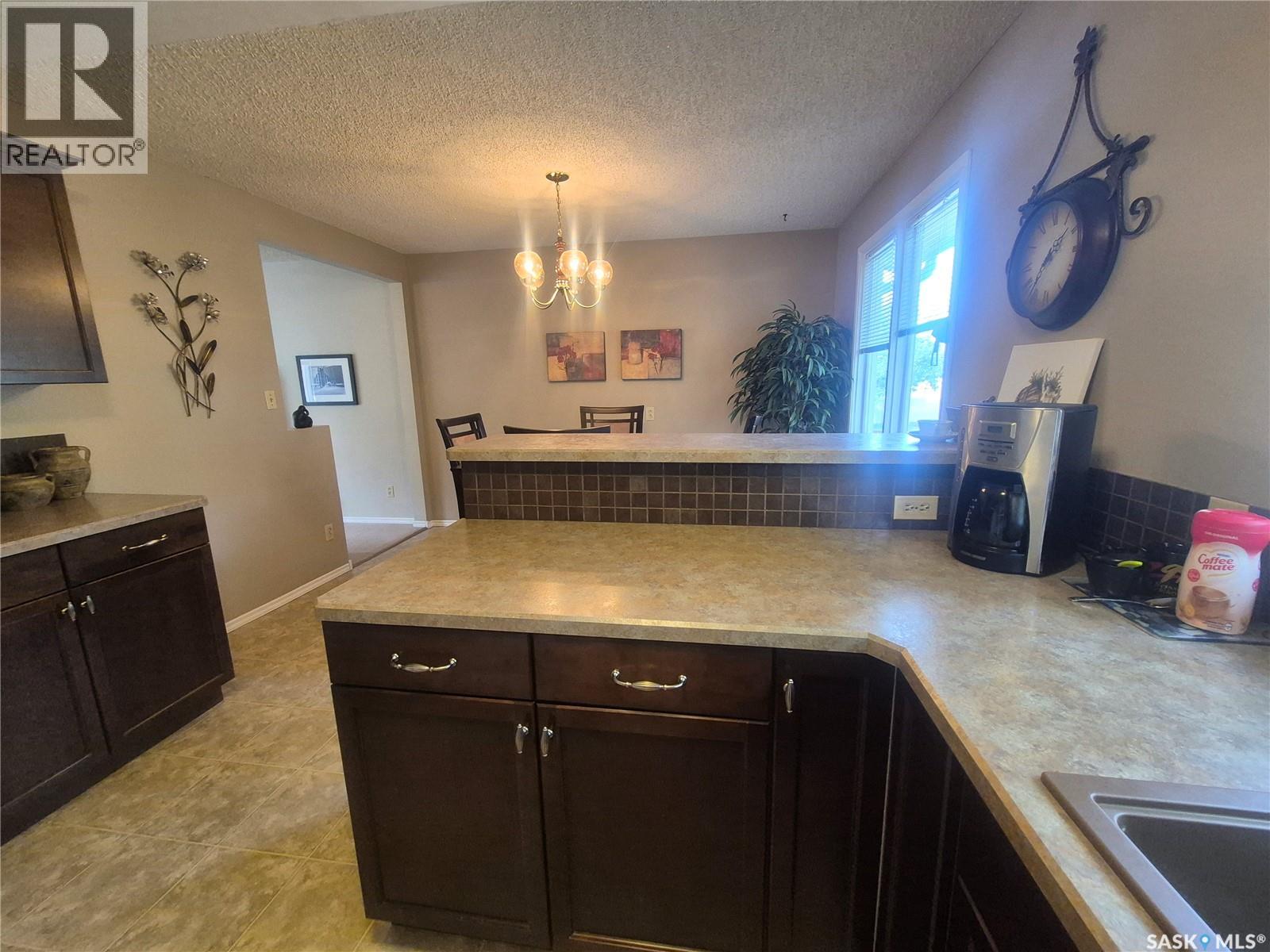 209 Baldwin Street, Ogema, Saskatchewan  S0C 1Y0 - Photo 8 - SK050917