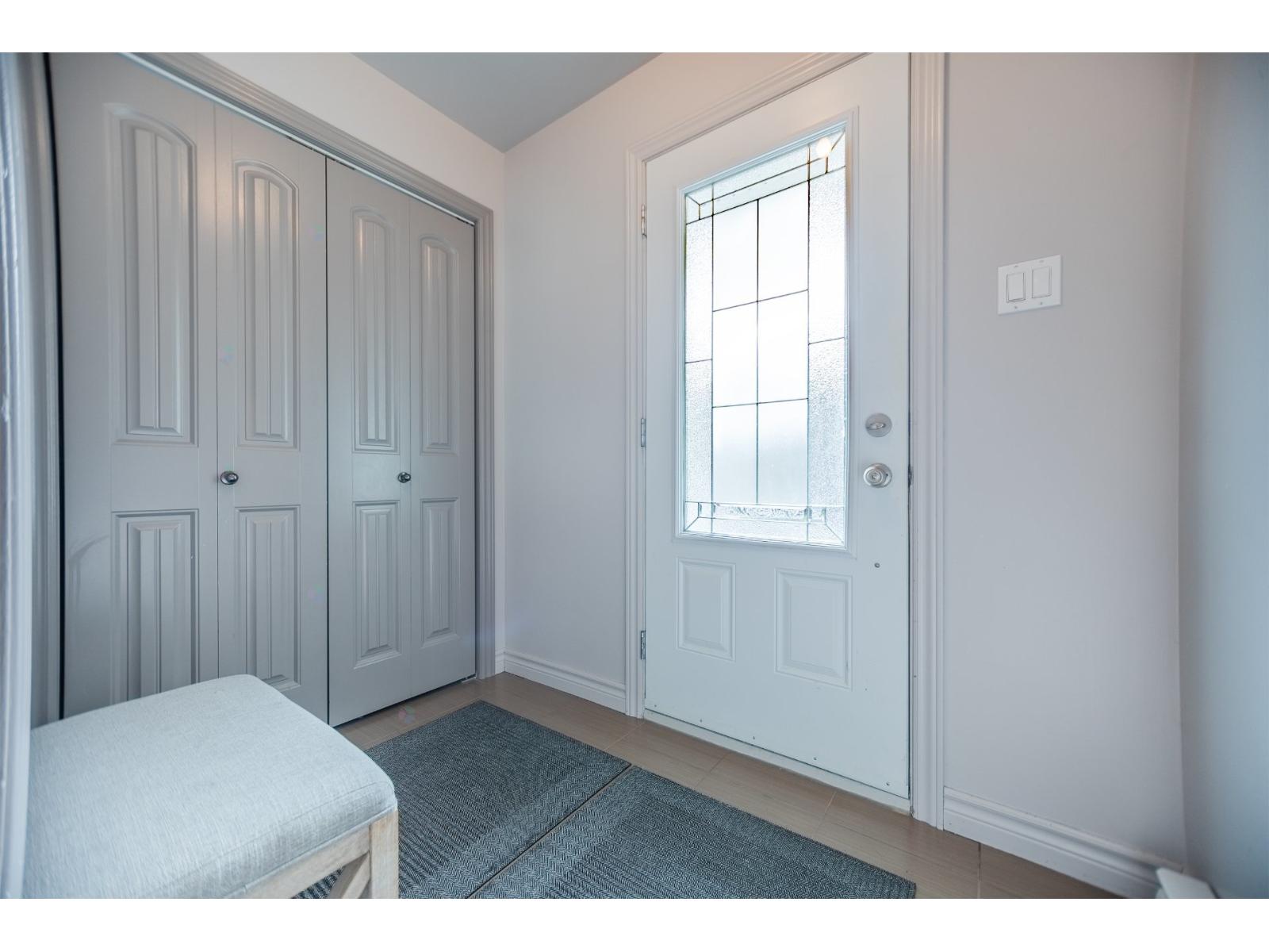 96 Rue Farly Sorel-Tracy Quebec Canada J3P0C4 3