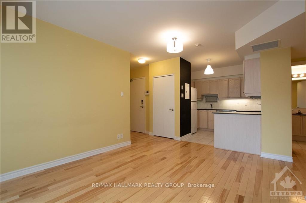 1405 - 445 Laurier Avenue W, Ottawa, Ontario  K1R 0A2 - Photo 12 - X13908018