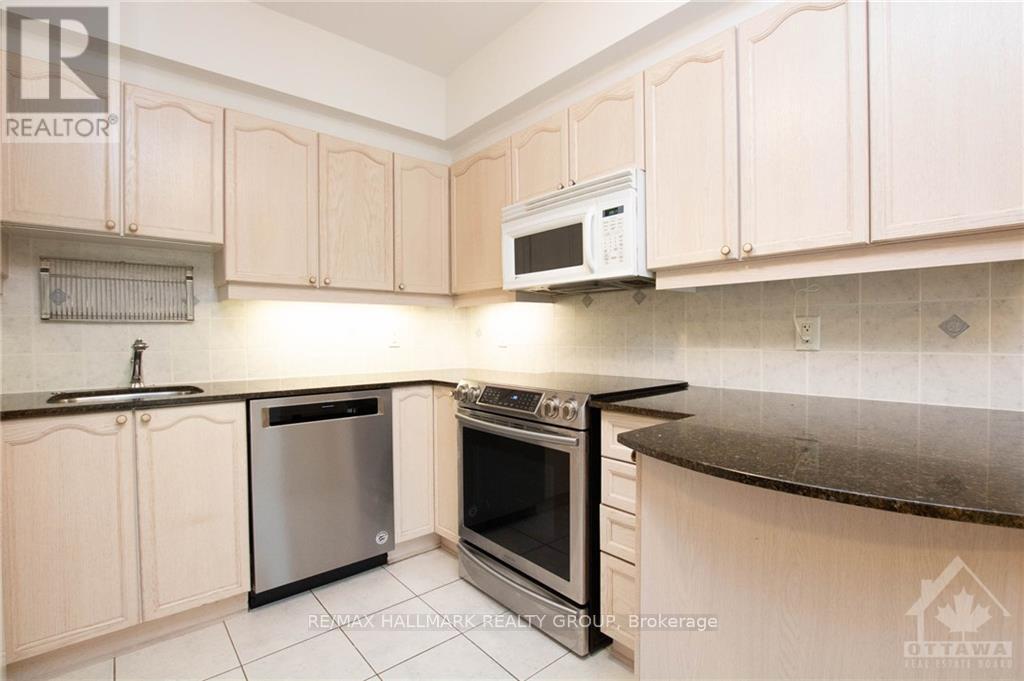 1405 - 445 Laurier Avenue W, Ottawa, Ontario  K1R 0A2 - Photo 16 - X13908018