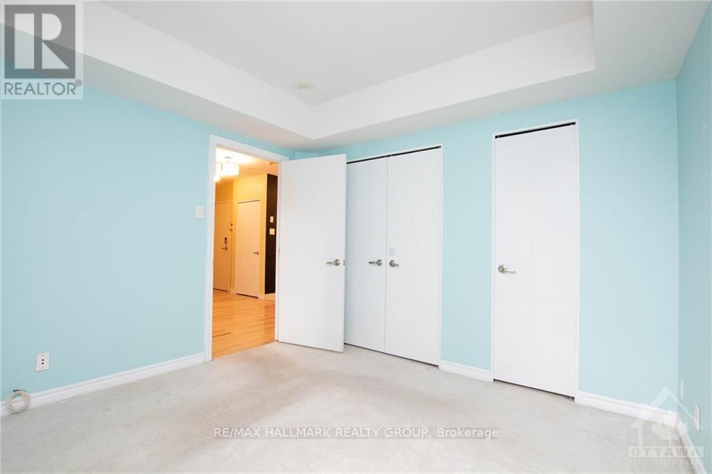 1405 - 445 Laurier Avenue W, Ottawa, Ontario  K1R 0A2 - Photo 19 - X13908018