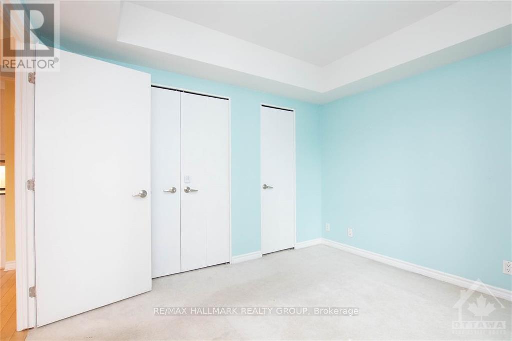 1405 - 445 Laurier Avenue W, Ottawa, Ontario  K1R 0A2 - Photo 20 - X13908018