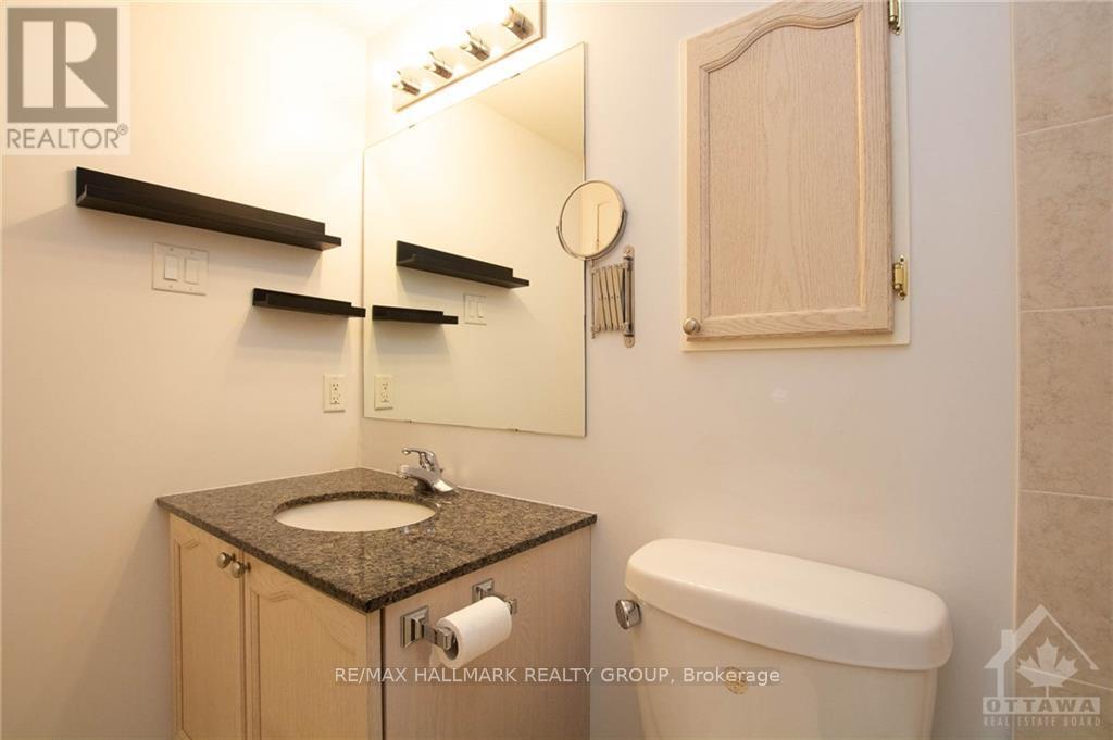 1405 - 445 Laurier Avenue W, Ottawa, Ontario  K1R 0A2 - Photo 22 - X13908018