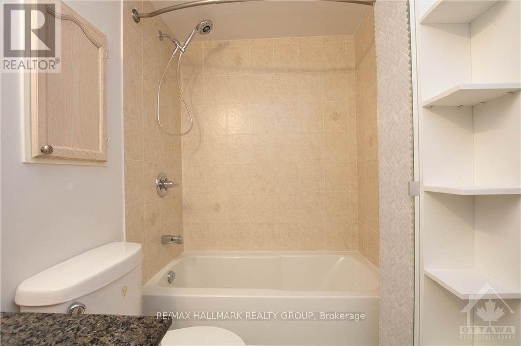1405 - 445 Laurier Avenue W, Ottawa, Ontario  K1R 0A2 - Photo 23 - X13908018