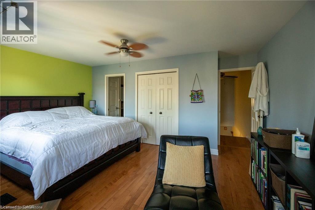 26 Moss Boulevard Unit# 15, Dundas, Ontario  L9H 6W7 - Photo 10 - 40870087