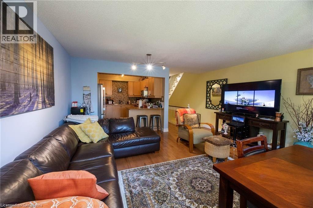 26 Moss Boulevard Unit# 15, Dundas, Ontario  L9H 6W7 - Photo 6 - 40870087