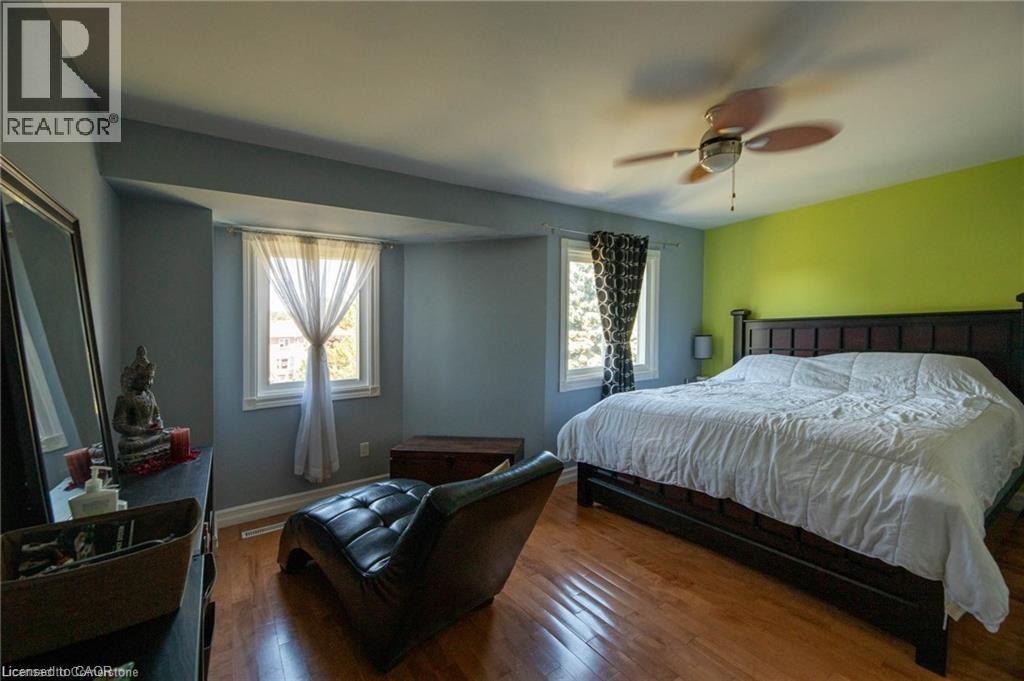 26 Moss Boulevard Unit# 15, Dundas, Ontario  L9H 6W7 - Photo 9 - 40870087