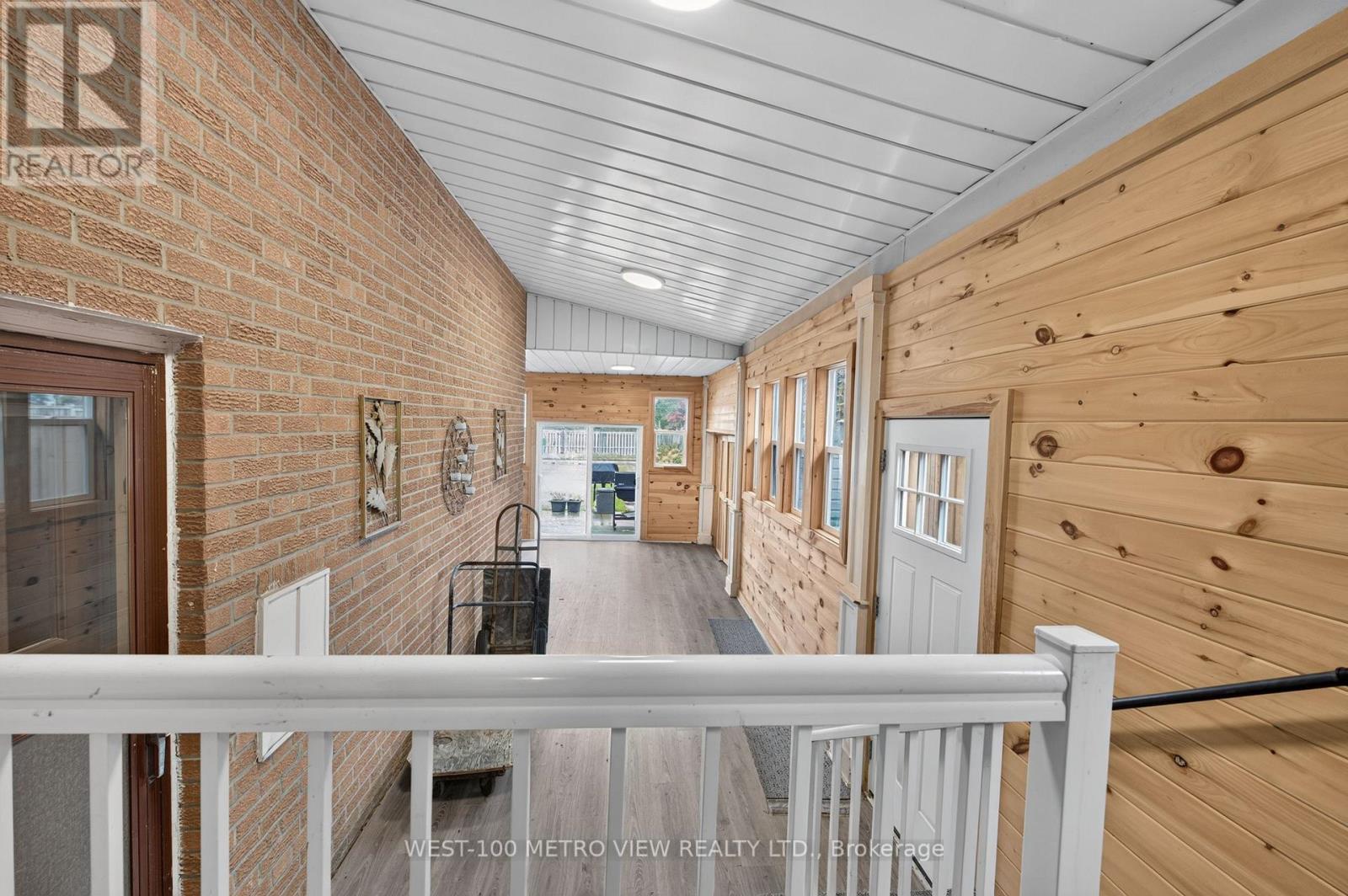 3411 Pinesmoke Crescent, Mississauga, Ontario  L4Y 3L4 - Photo 17 - W13910256