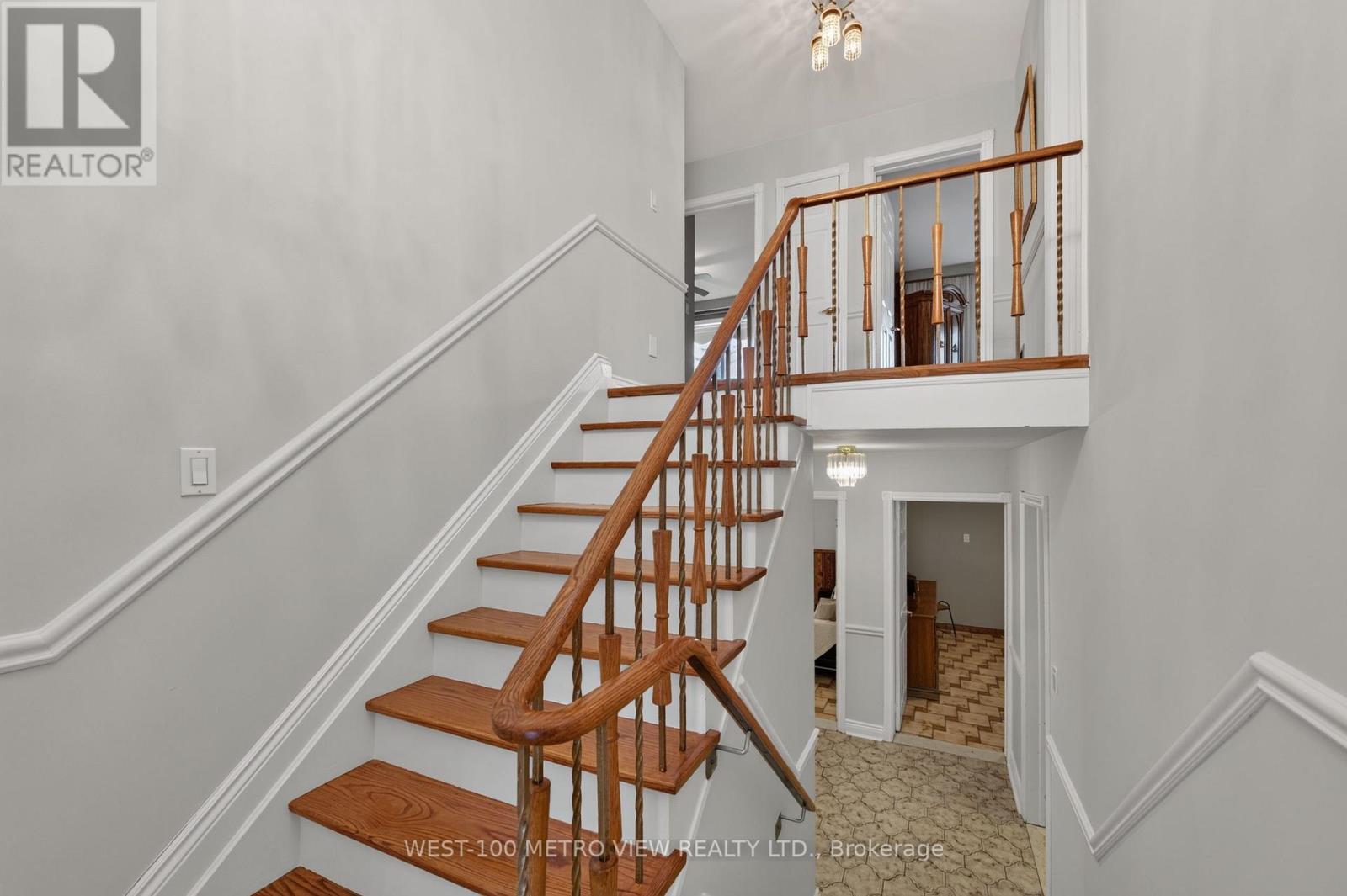 3411 Pinesmoke Crescent, Mississauga, Ontario  L4Y 3L4 - Photo 19 - W13910256
