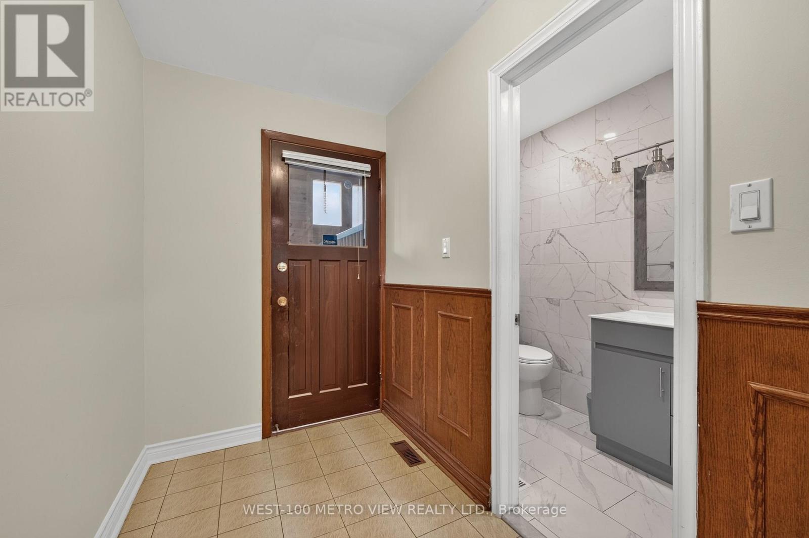 3411 Pinesmoke Crescent, Mississauga, Ontario  L4Y 3L4 - Photo 27 - W13910256
