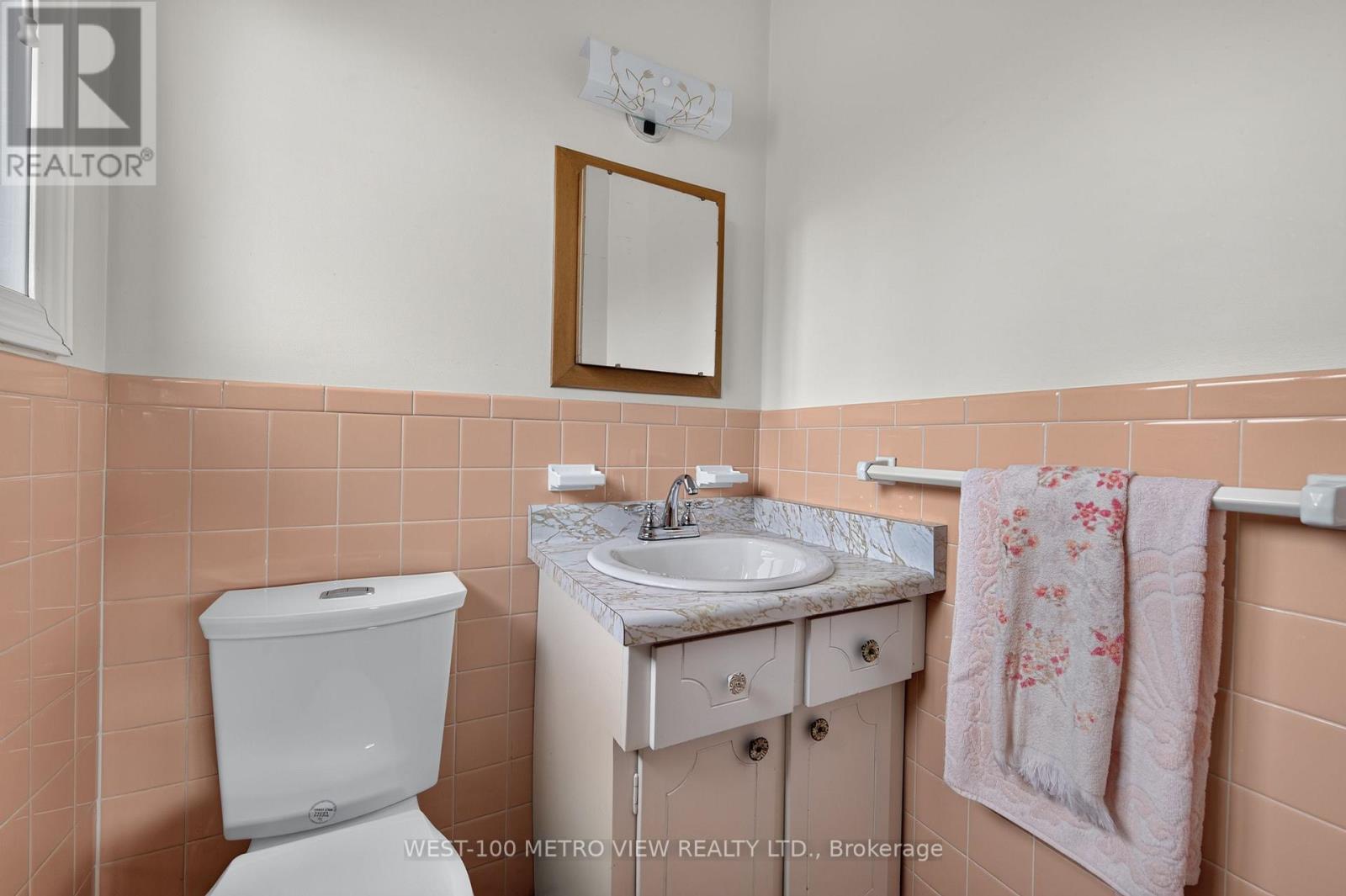 3411 Pinesmoke Crescent, Mississauga, Ontario  L4Y 3L4 - Photo 29 - W13910256