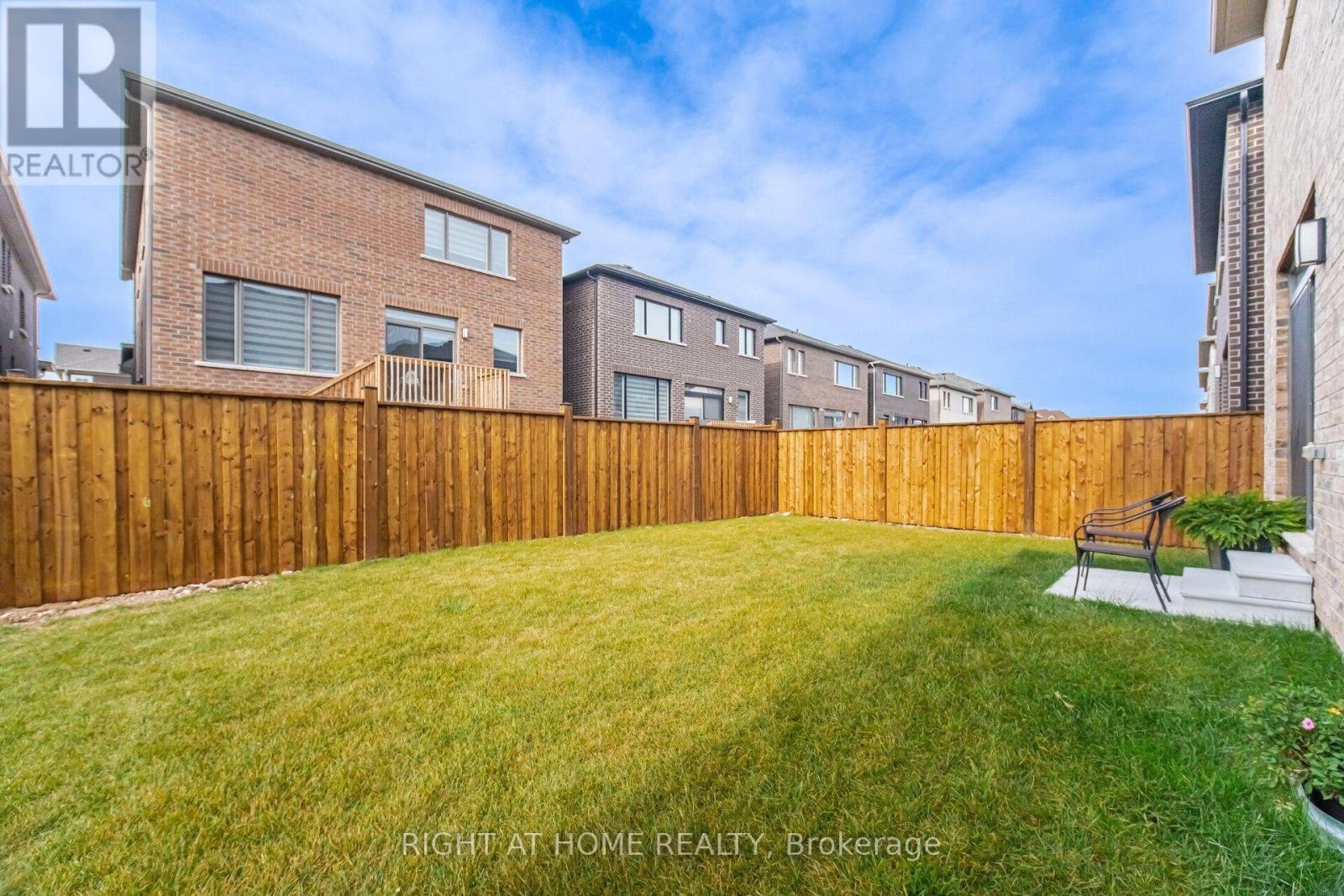 58 Player Drive, Erin, Ontario  N0B 1T0 - Photo 41 - X13906596
