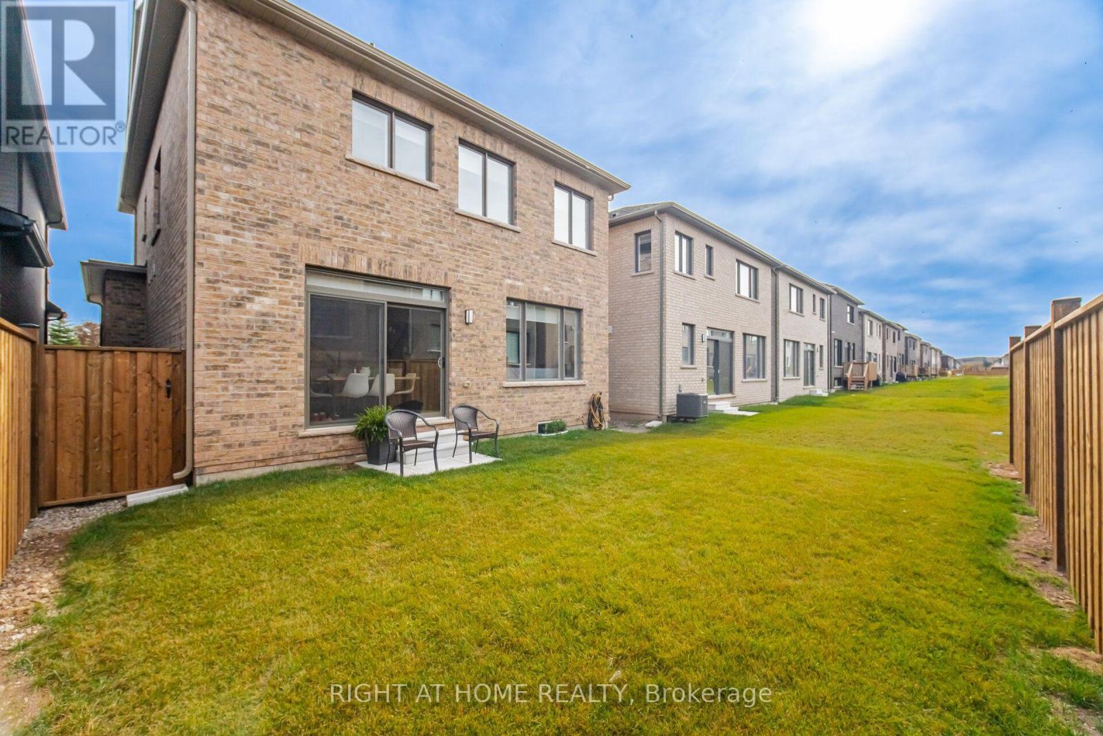 58 Player Drive, Erin, Ontario  N0B 1T0 - Photo 43 - X13906596