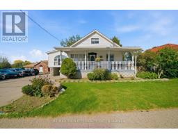 986 COLBORNE STREET, Brantford, Ontario