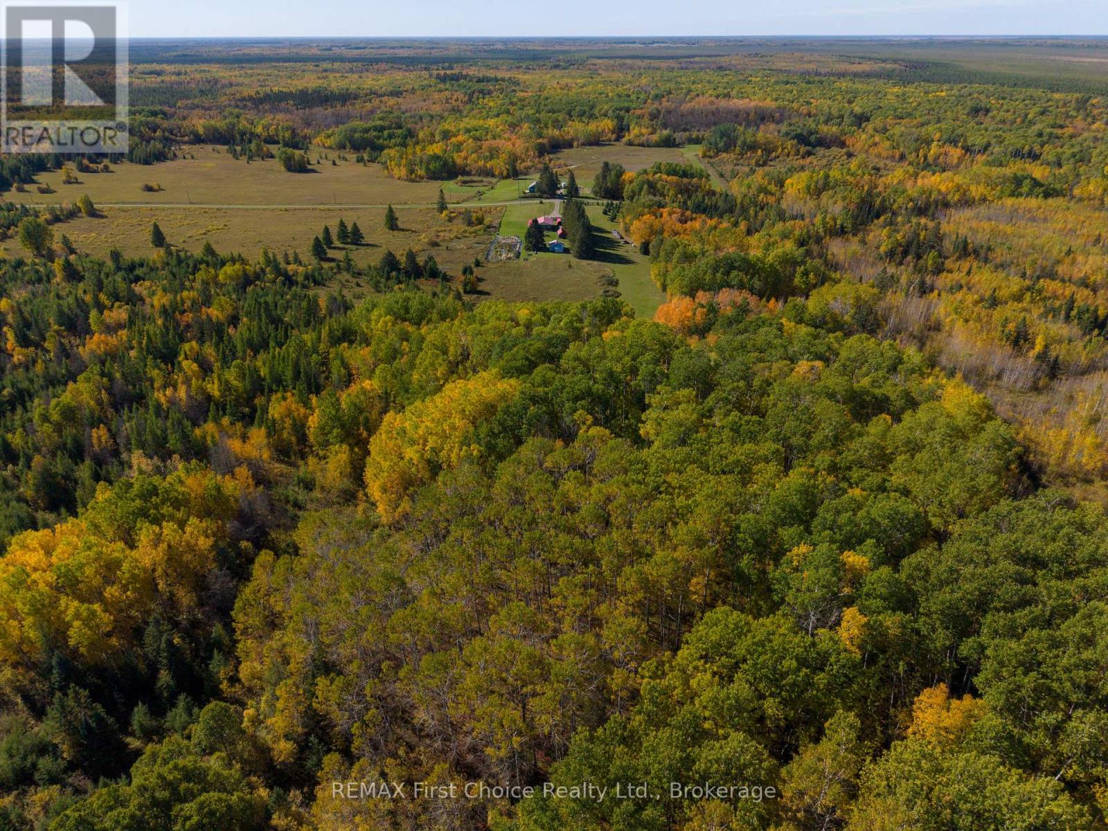 Pcl23545 Sec 16 Lauzon Road, Rainy River Remote Area, Ontario  P0W 1K0 - Photo 6 - X13728838