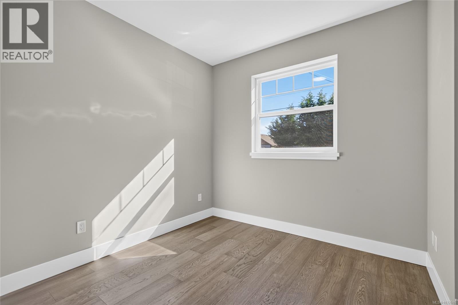635 5th St, Courtenay, British Columbia  V9N 1K5 - Photo 27 - 1032616