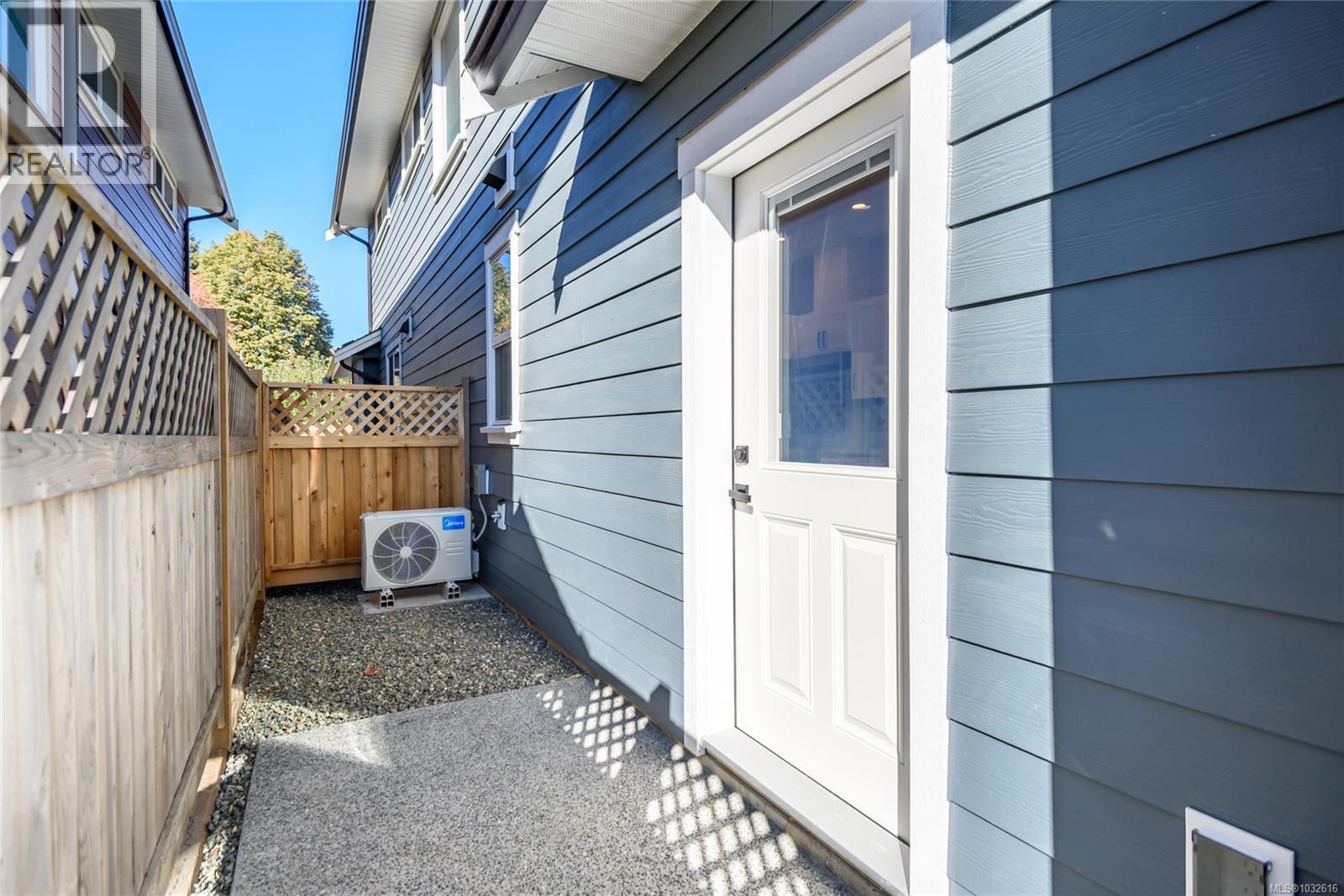 635 5th St, Courtenay, British Columbia  V9N 1K5 - Photo 21 - 1032616