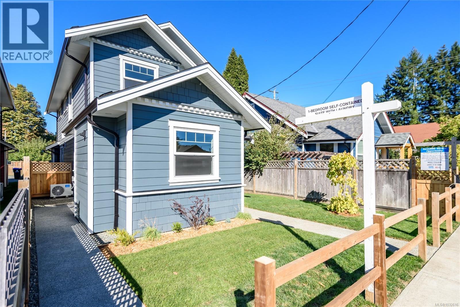 635 5th St, Courtenay, British Columbia  V9N 1K5 - Photo 20 - 1032616