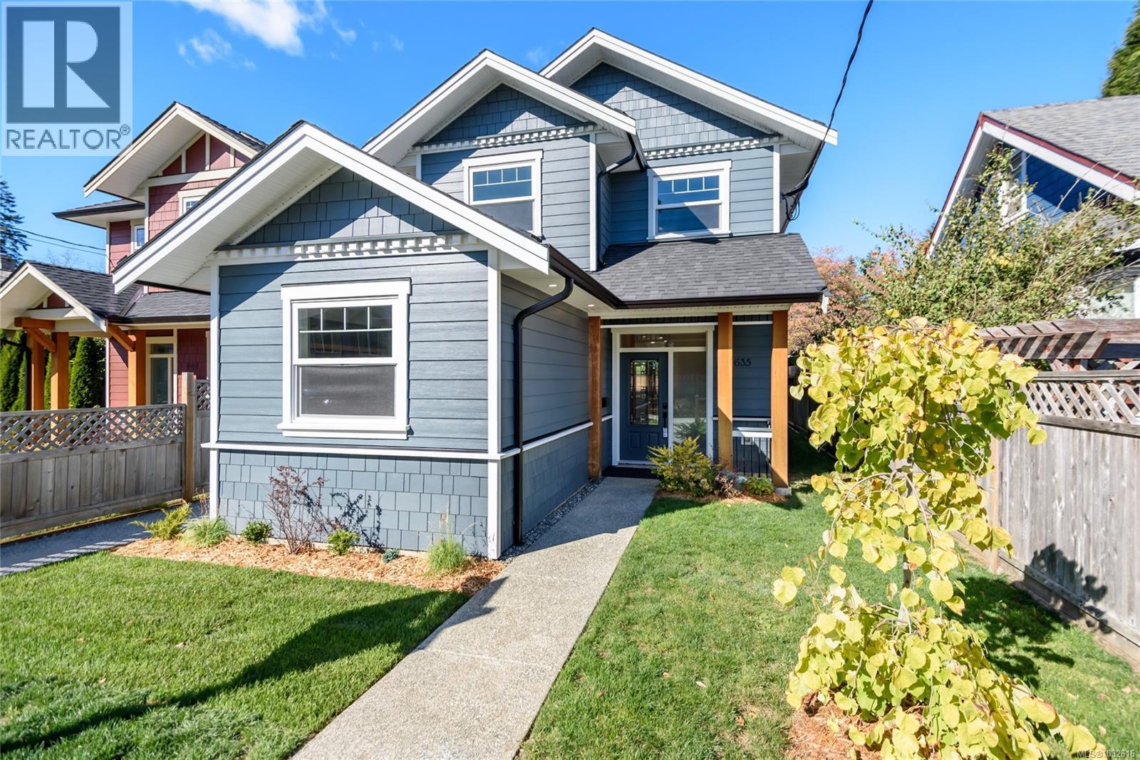 635 5th St, Courtenay, British Columbia  V9N 1K5 - Photo 30 - 1032616