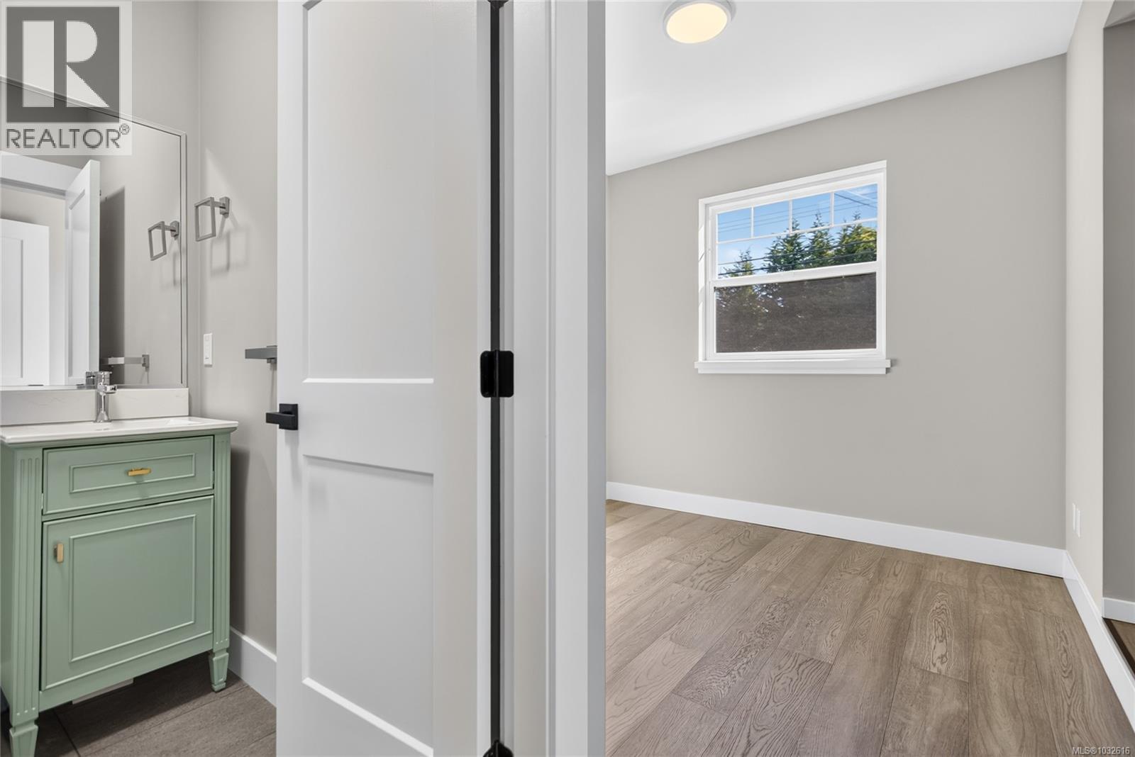 635 5th St, Courtenay, British Columbia  V9N 1K5 - Photo 26 - 1032616