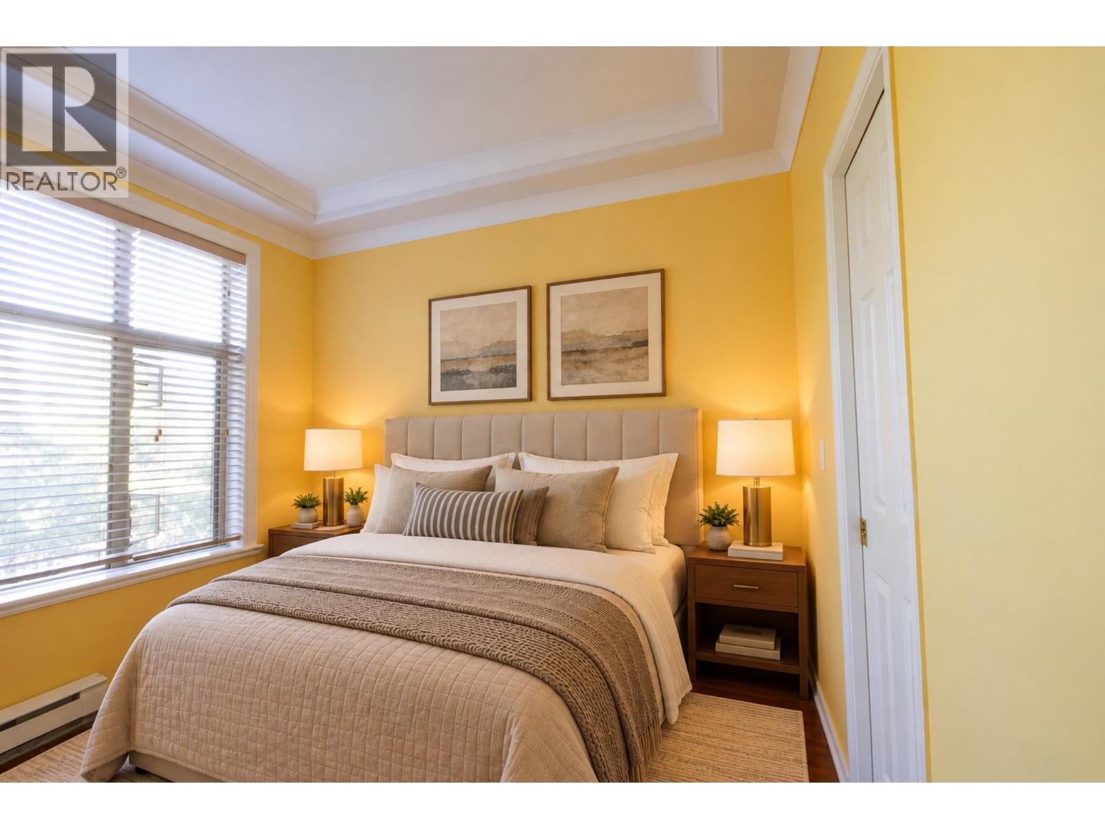 210 3176 Plateau Boulevard, Coquitlam, British Columbia  V3E 3J2 - Photo 20 - R3167141