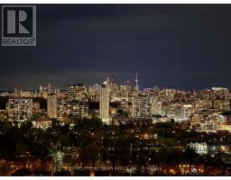 2808 - 25 HOLLY STREET, Toronto, Ontario
