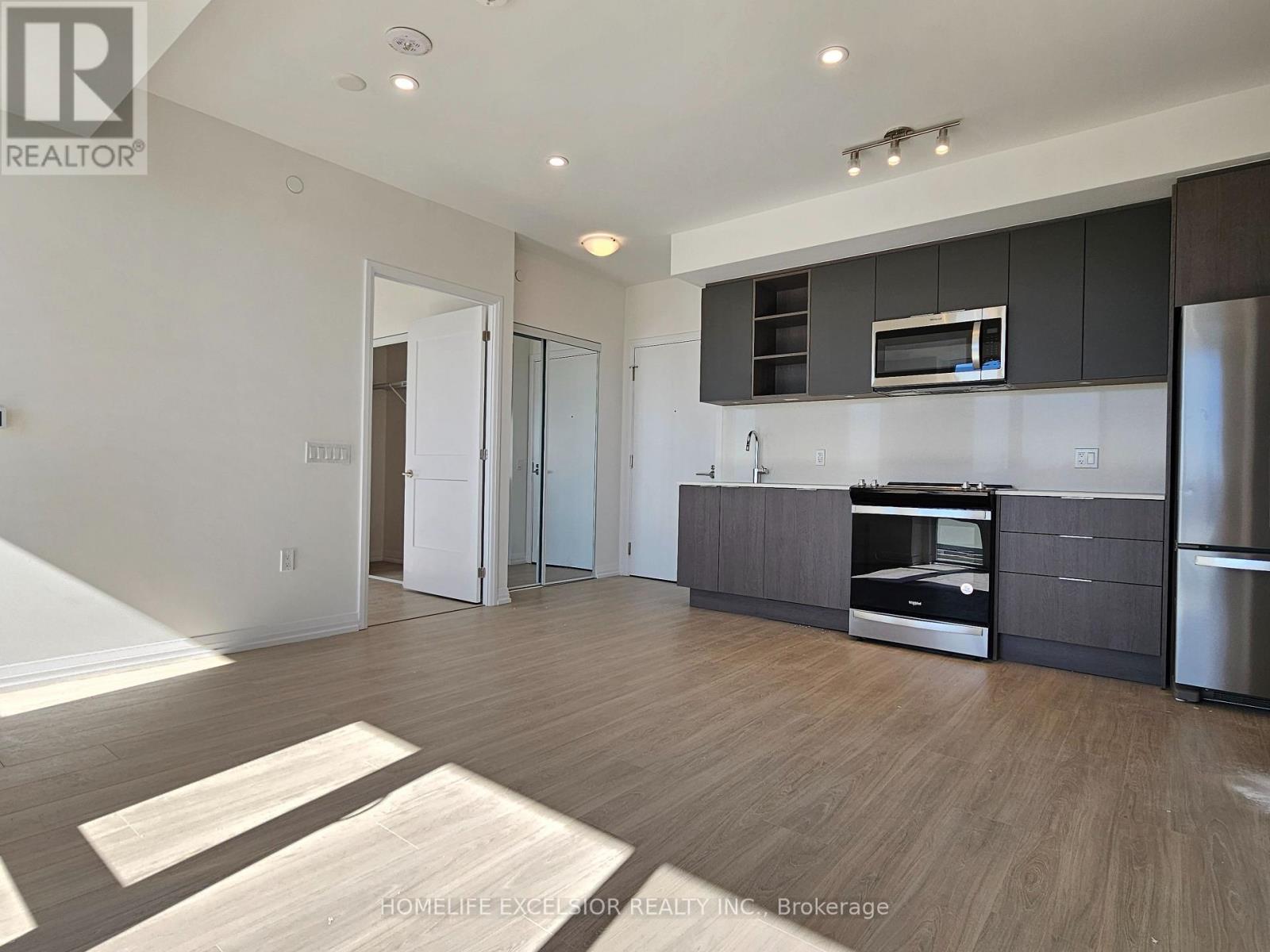 2808 - 25 Holly Street, Toronto, Ontario  M4S 0E3 - Photo 4 - C13886212