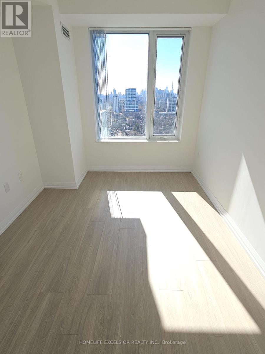 2808 - 25 Holly Street, Toronto, Ontario  M4S 0E3 - Photo 9 - C13886212