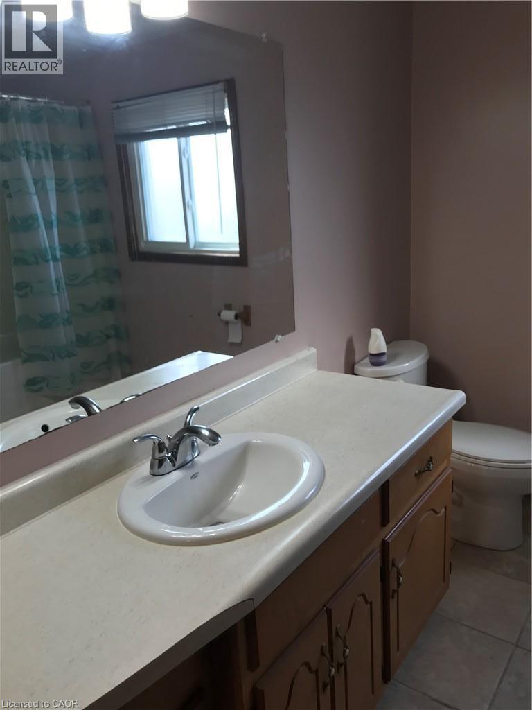634a Pinerow Crescent, Waterloo, Ontario  N2T 2K8 - Photo 13 - 40860638