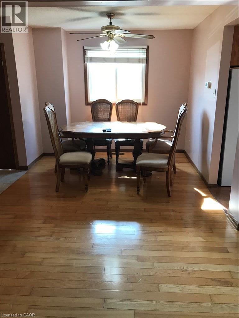 634a Pinerow Crescent, Waterloo, Ontario  N2T 2K8 - Photo 5 - 40860638