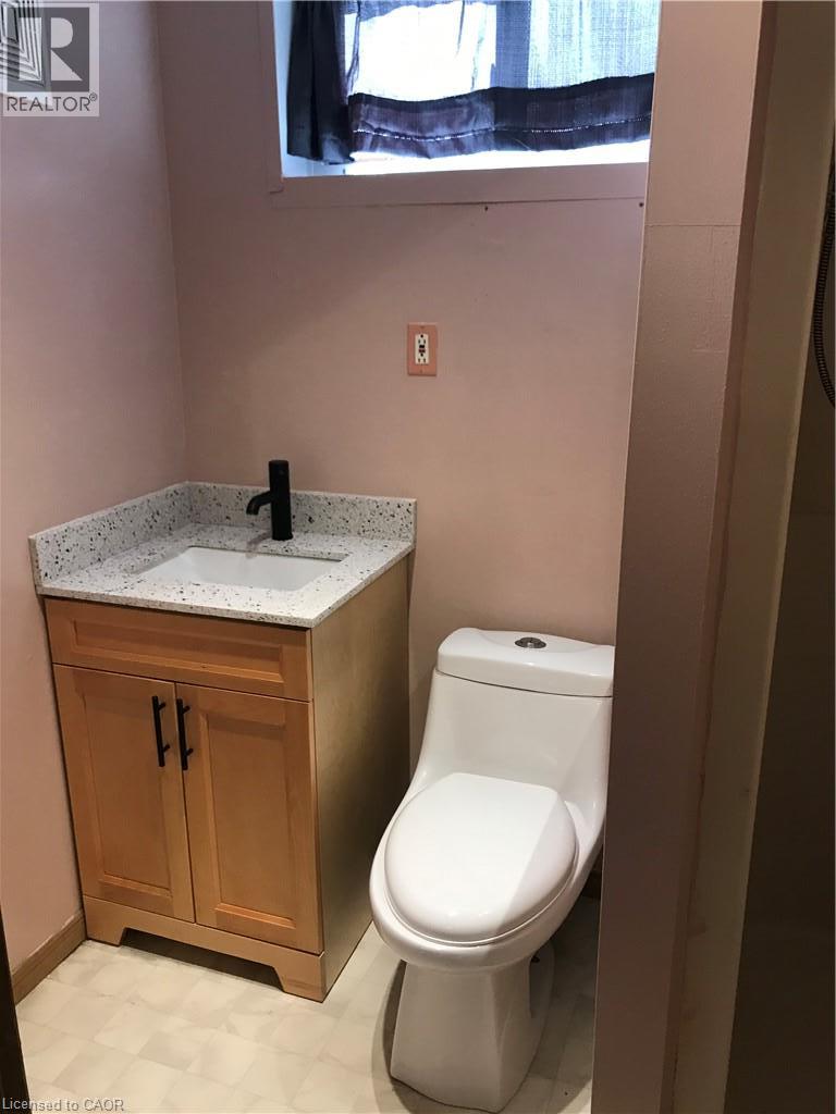 634a Pinerow Crescent, Waterloo, Ontario  N2T 2K8 - Photo 31 - 40860638