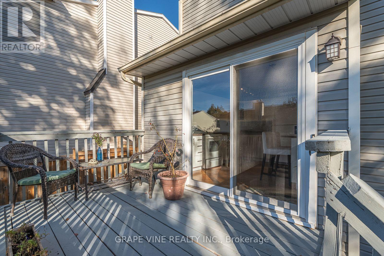 25 Wheeler Street, Ottawa, Ontario  K2J 3B8 - Photo 10 - X13911876