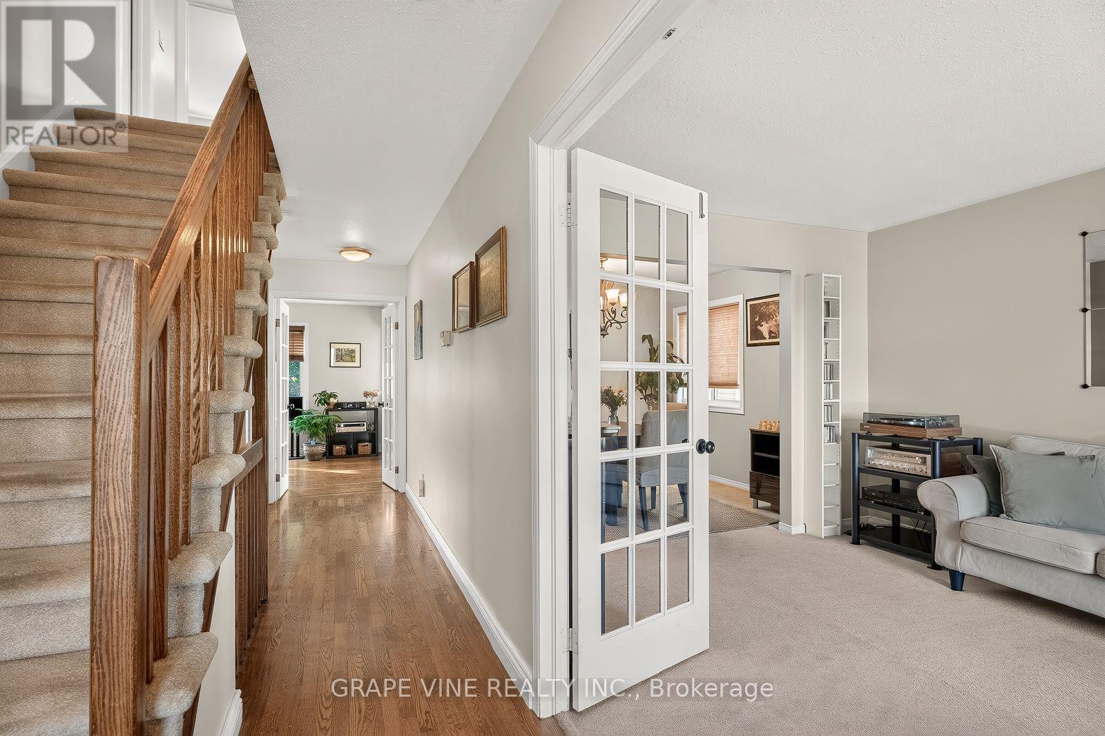 25 Wheeler Street, Ottawa, Ontario  K2J 3B8 - Photo 11 - X13911876